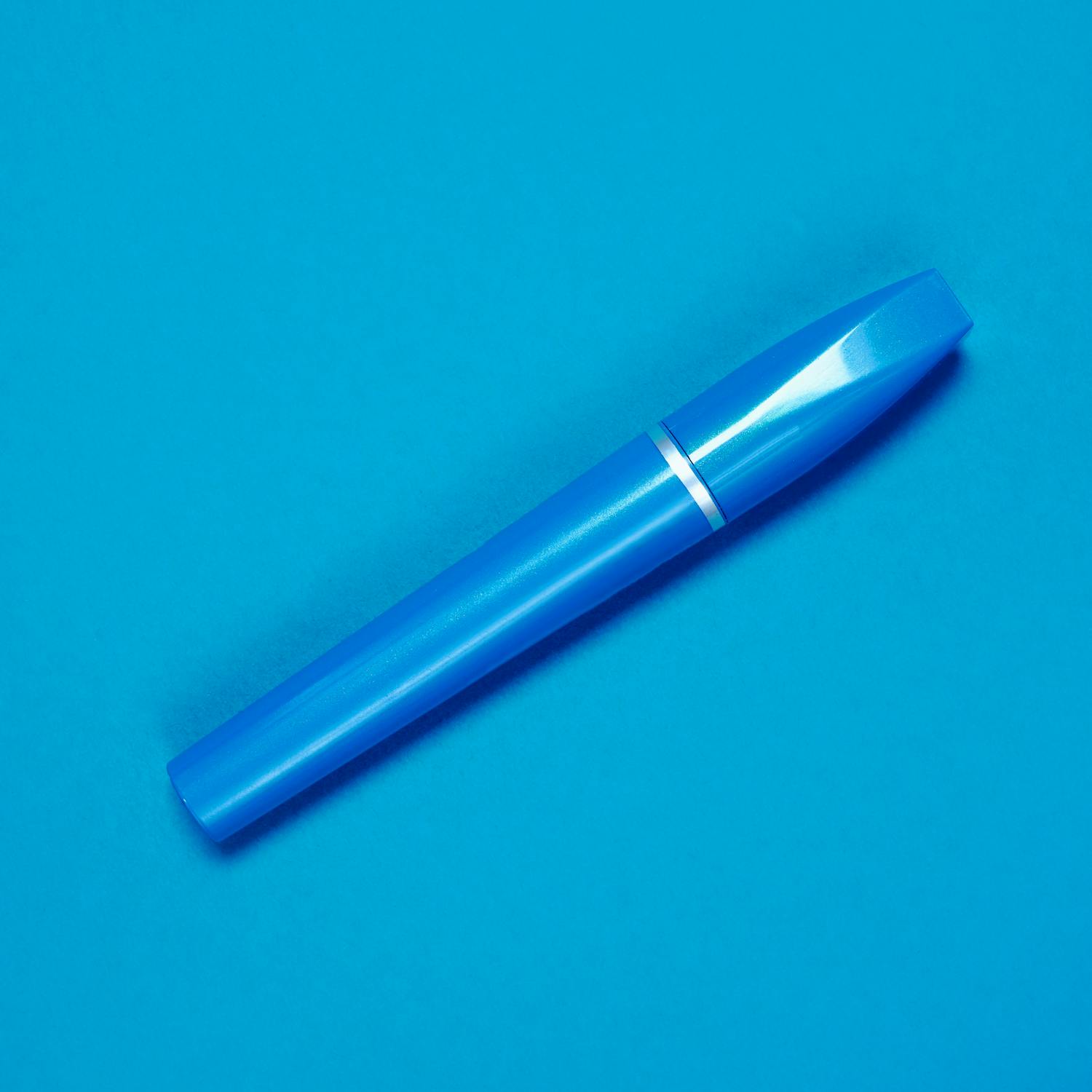 Cosmetics Background