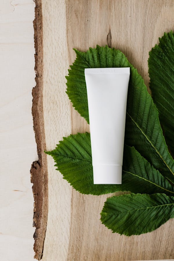 BODY CARE