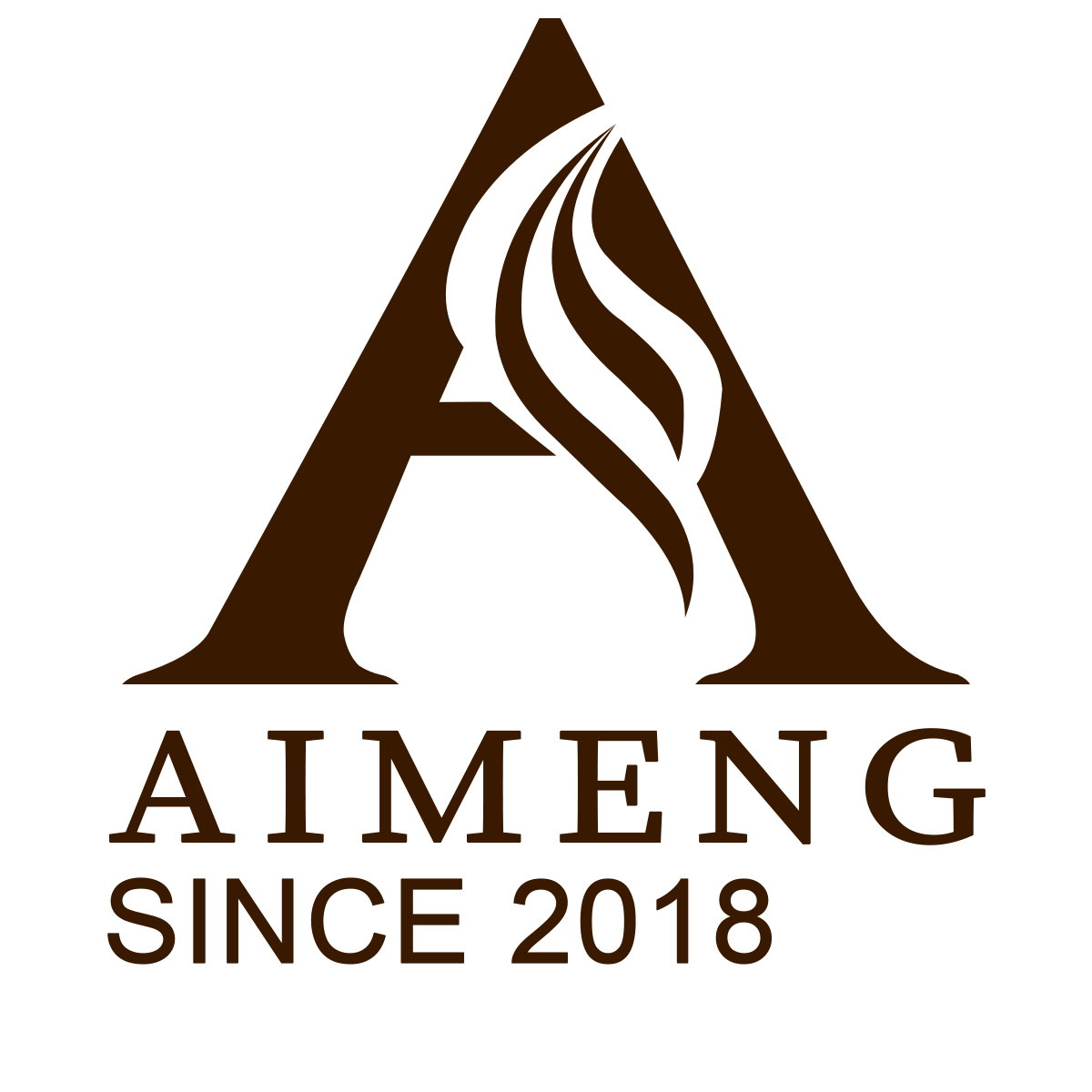 ALMIRAG KINCARE