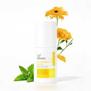 Top 10 Personal Care Manufacturers - Start your Brand Dream