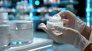 Source only the highest quality, ethically