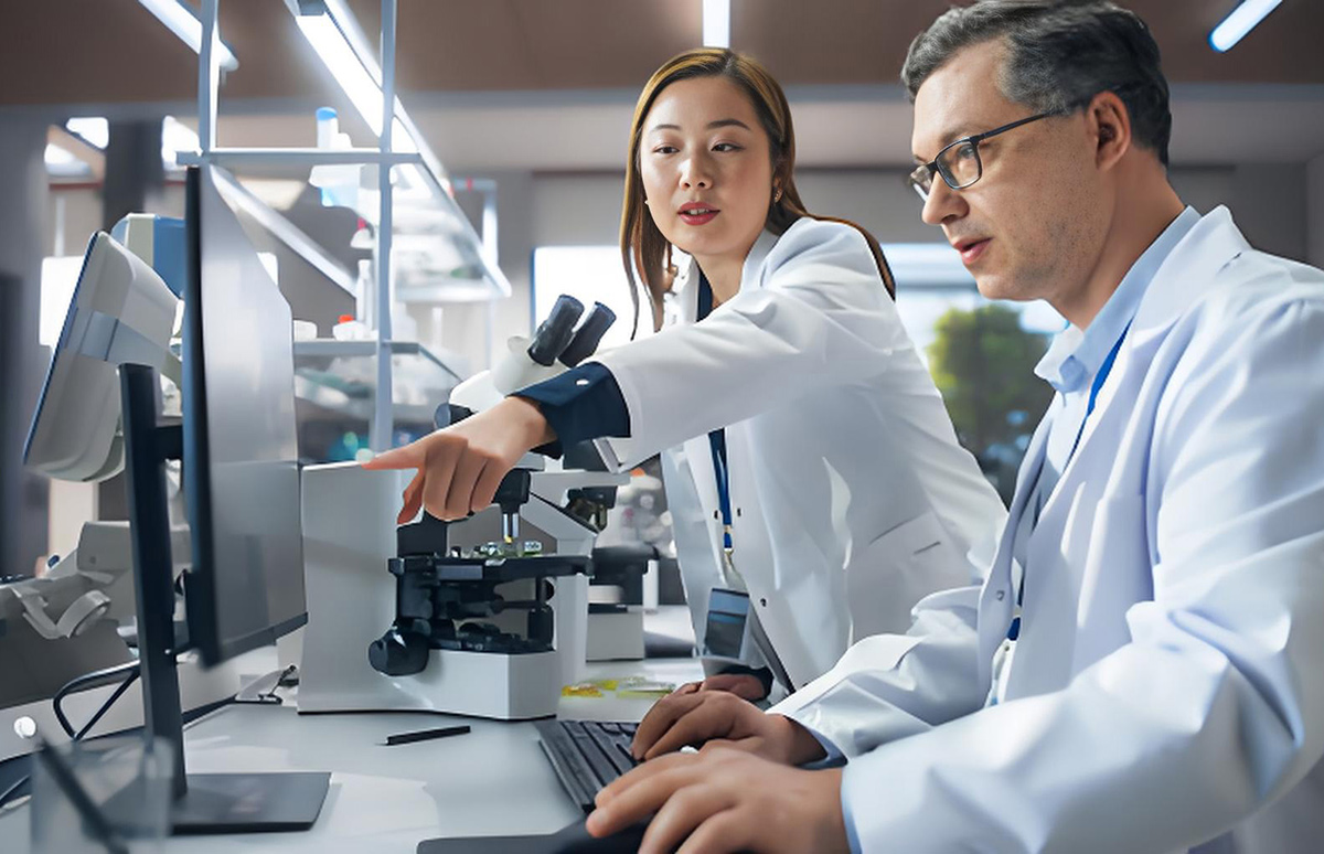 Co-Creation with Brands